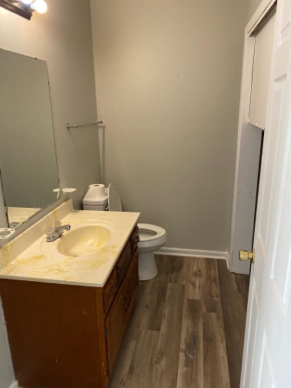 Photo - 204 Northwinds Dr