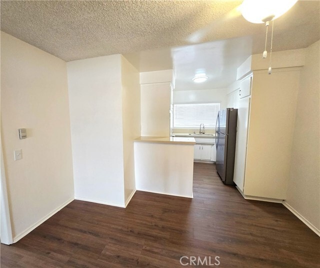 Photo - 123 W Lomita Ave Unidad 10