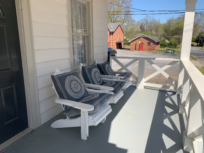 Photo - 3185 Jackson St Unit A