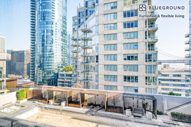 Photo - 399 Fremont St Unidad SI FL7-ID848