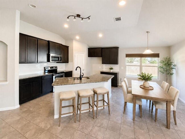 816 Sleeping Bear Dunes Dr