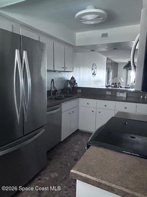 Photo - 4105 Ocean Beach Blvd Unit 524