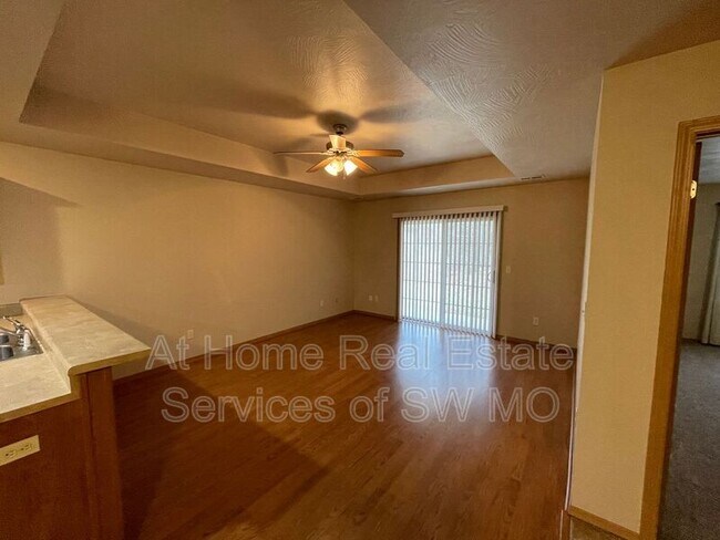 Photo - 4248 W Latoka