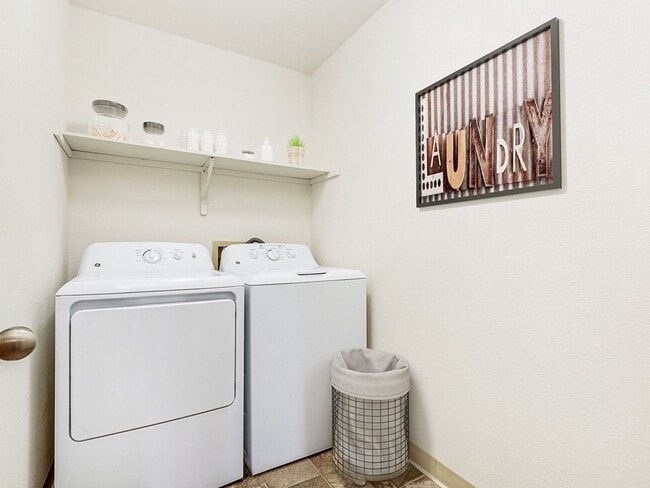 Tanglewood Apartments