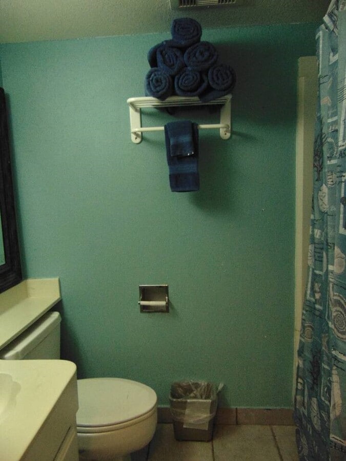 Photo - 6300 Seawall Blvd Unit 3128