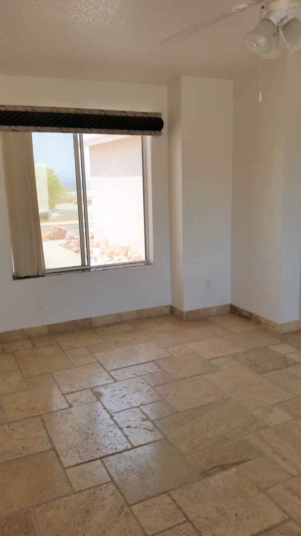 Photo - Modern Southside Duplex