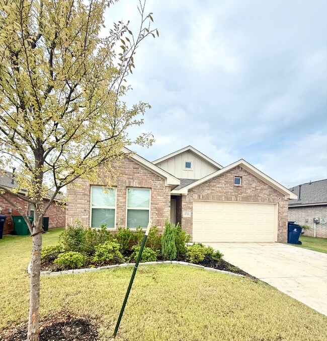 Building Photo - 3733 Palmetto Blf Dr Rental