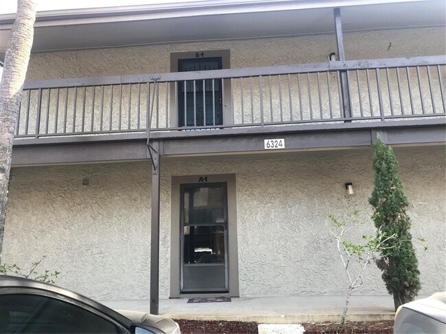 Photo - 6324 Newtown Cir Unit 24B1
