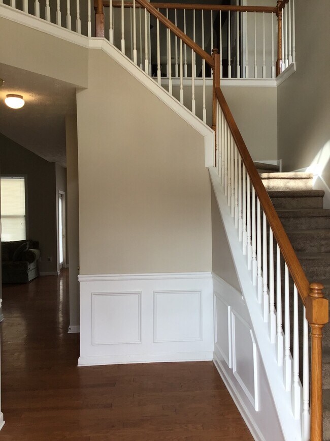 Photo - Beautiful Cherokee County