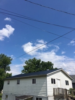 Two Bedroom St. Albans Apartment - Two Bedroom St. Albans Apartment