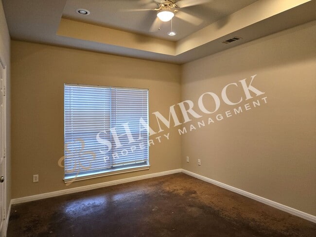 Photo - 2109 Columbus Ave