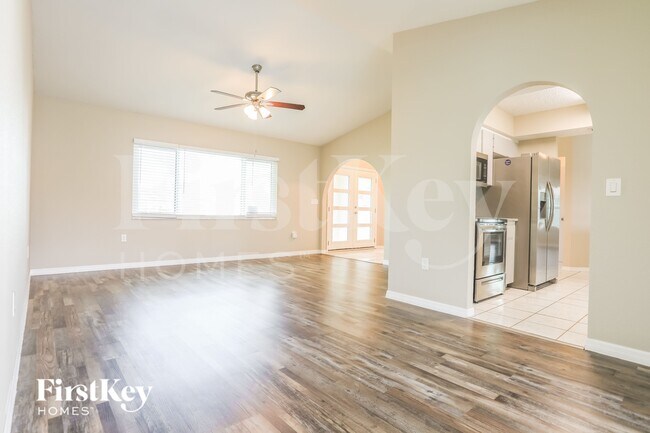 Photo - 23502 Shelby Ave