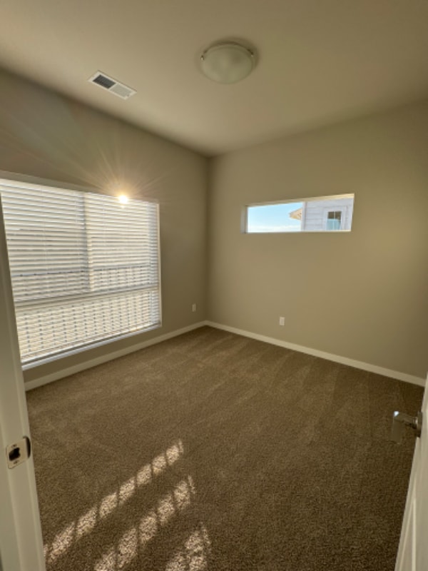 Photo - 1940 Good Hearted Pl Unit C