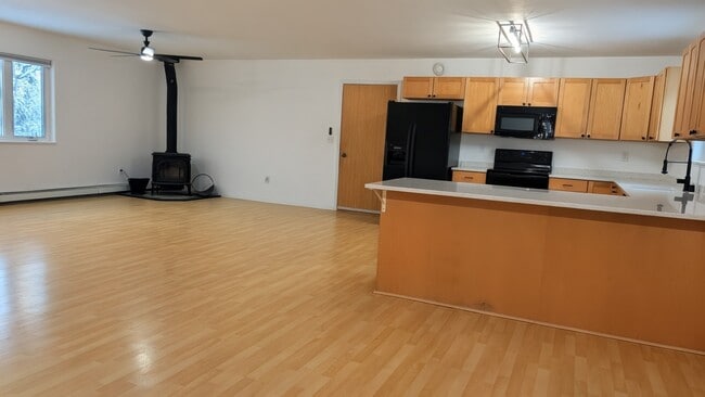 Photo - 3885 Sonoma Ave