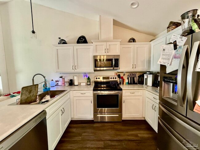 Photo - 5899 Cedar Tree Dr