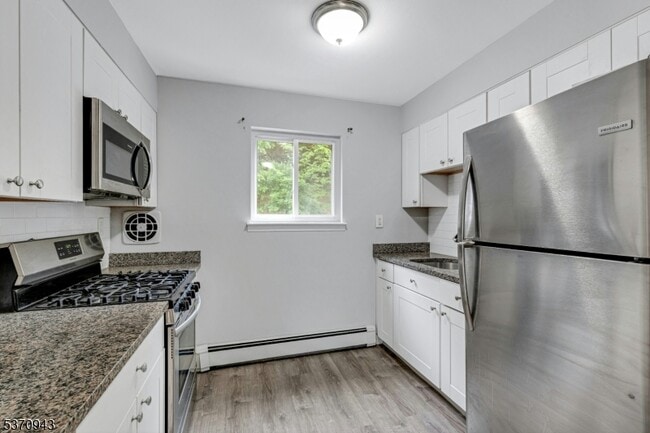 Photo - 47 Espy Rd Unit 16A