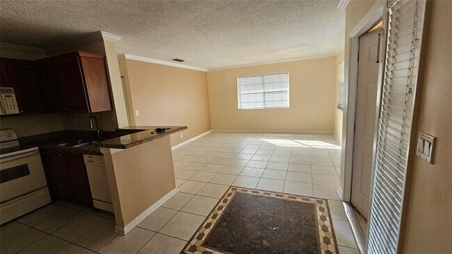 Photo - 11474 NW 42nd St Unit 11474