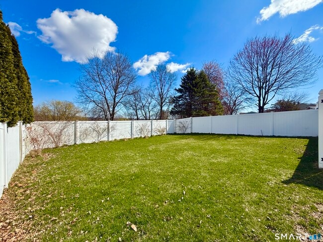 Photo - 49 Spring Hill Ave