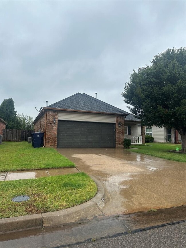 Building Photo - 7013 Eagles Landing Rental