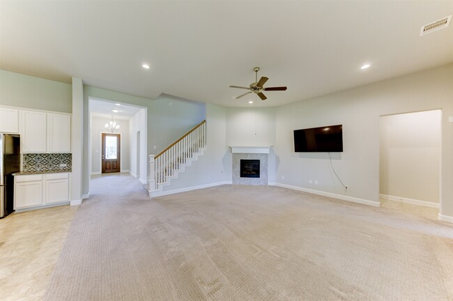 Photo - 4703 Eagle Cove Ln