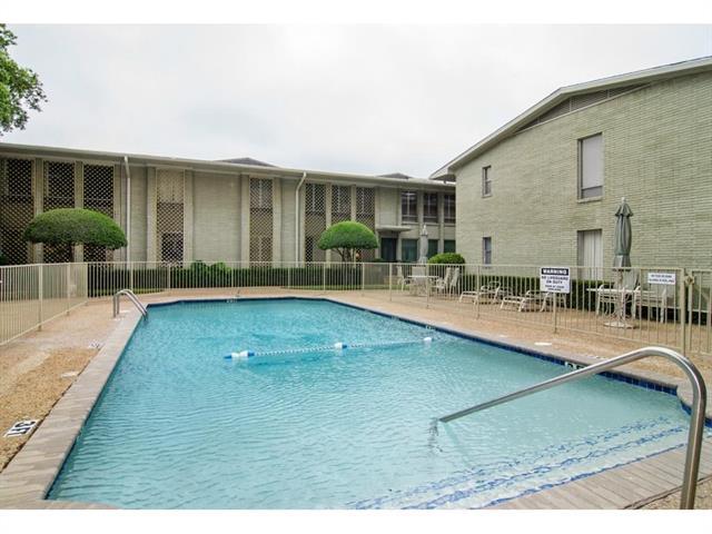 Photo - 6357 Diamond Head Cir Unit B