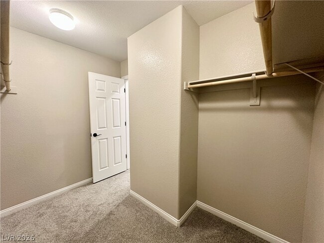 Photo - 10216 S Ullom Dr