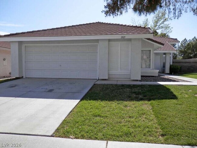 2025 Big Bend Way