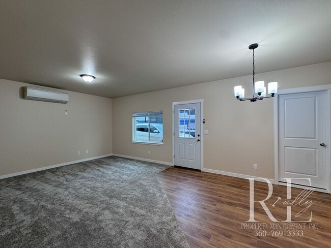 Photo - 50% OFF FIRST MONTH'S RENT!!!