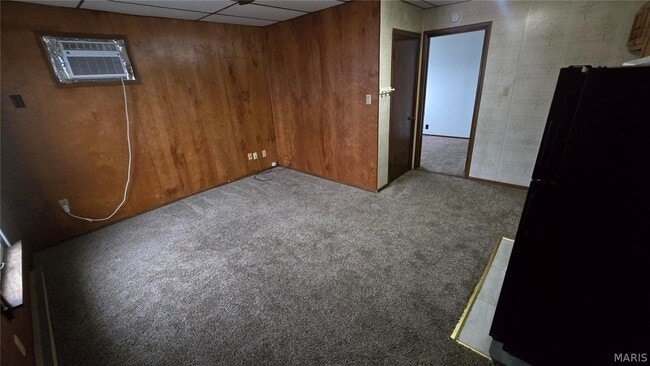 Photo - 309 S Lincoln Ave Unit A