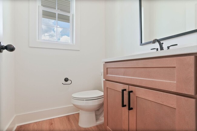 Photo - Designer Home zoned for Pike Road Schools!