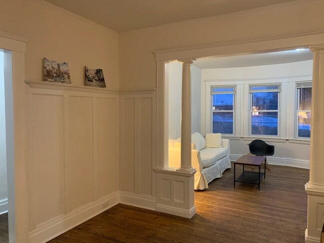 Photo - 2404 Baldwin St Unidad 2400