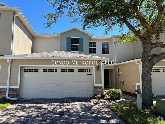 Building Photo - 1401 Priory Cir Rental