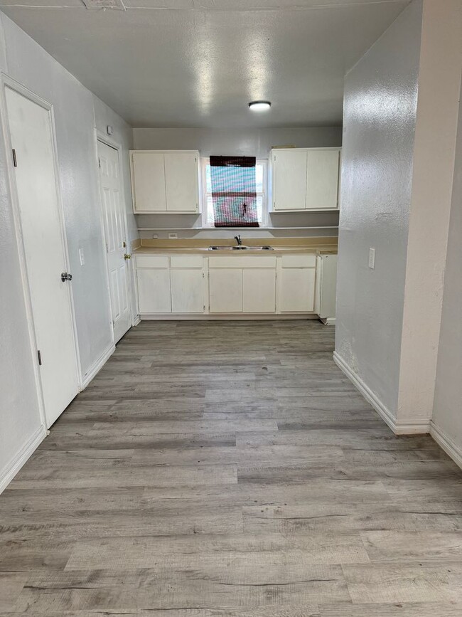 Photo - 3 Bedroom Home in Northgate Neighborhood