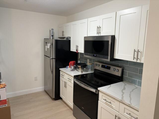 Photo - 1155 Main St Unit 209