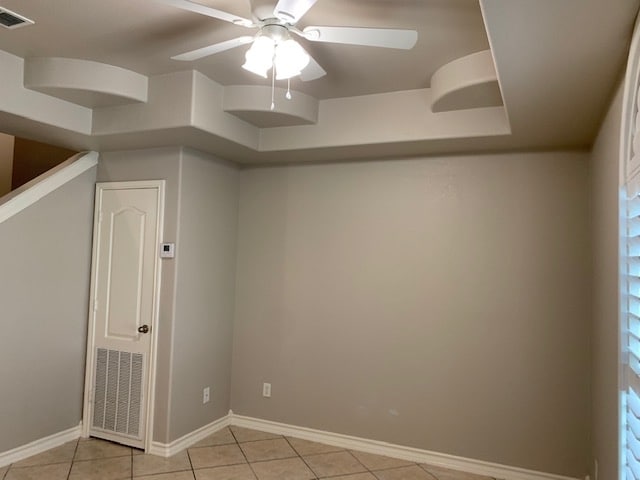 Photo - 1000 Ranchway Dr Unidad 30