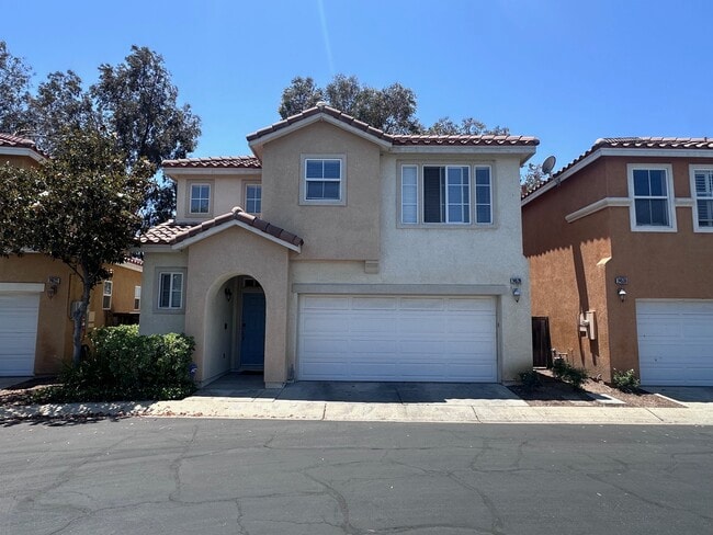Photo - 24526 Montevista Cir House