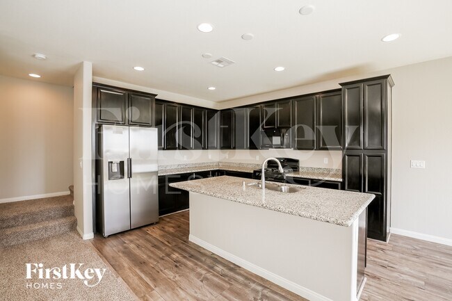 Photo - 4235 Billowing Breeze Ave