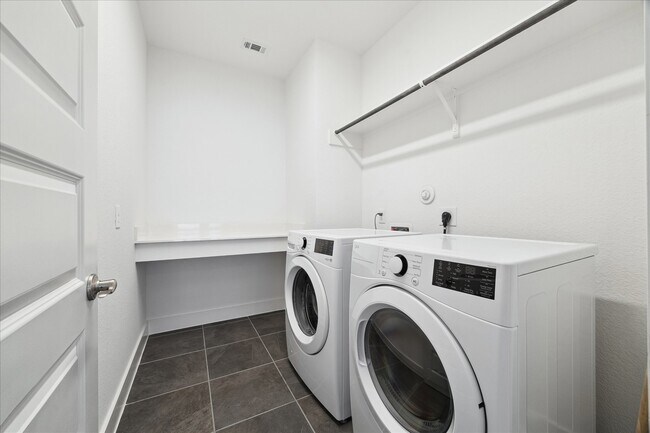 Photo - 15156 Parkland Canyon Dr