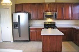 Photo - 4262 Savoy Ln