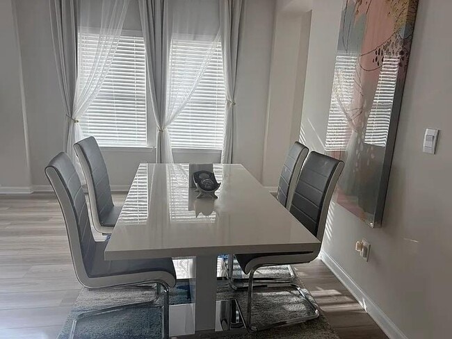 Photo - 1177 Sunny Lk Dr