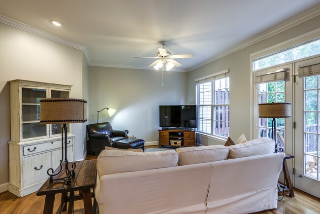 Photo - 641 Old Hickory Blvd Unit 59