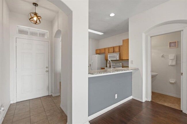 Photo - 6016 54th St N