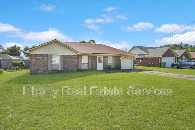 Photo - 1390 Coalition Cir