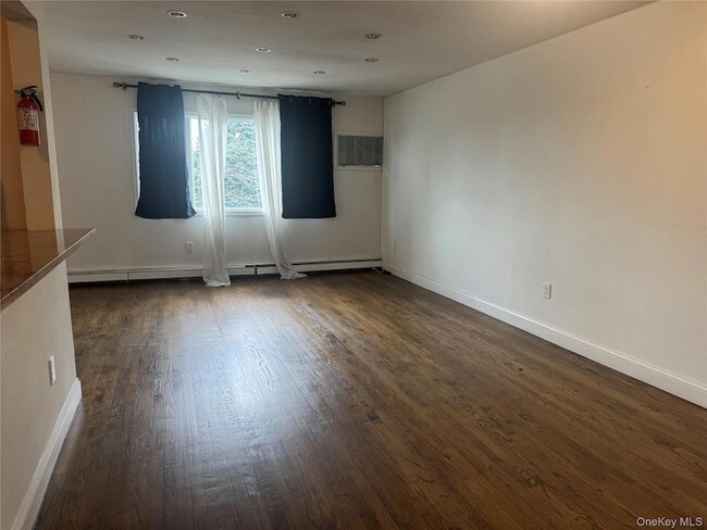 Photo - 15649 76th St Unit 2 Unit 2