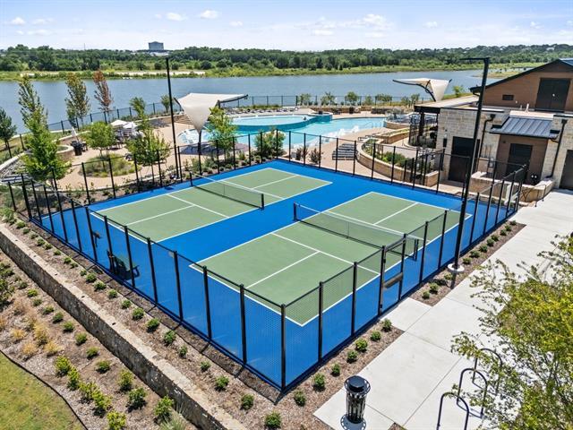 Photo - 1245 Harris Hawk Way