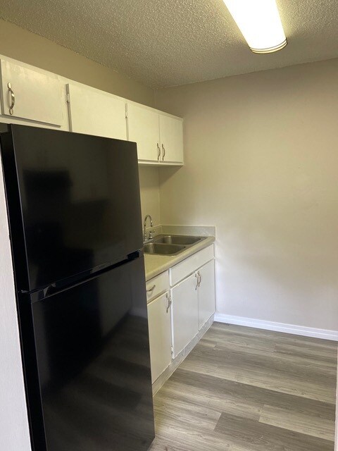 homes for rent in daytona beach fl