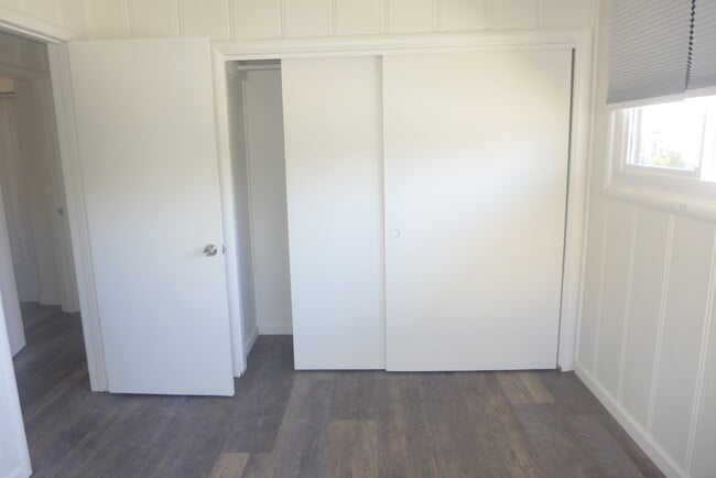 Photo - 610 Madison St