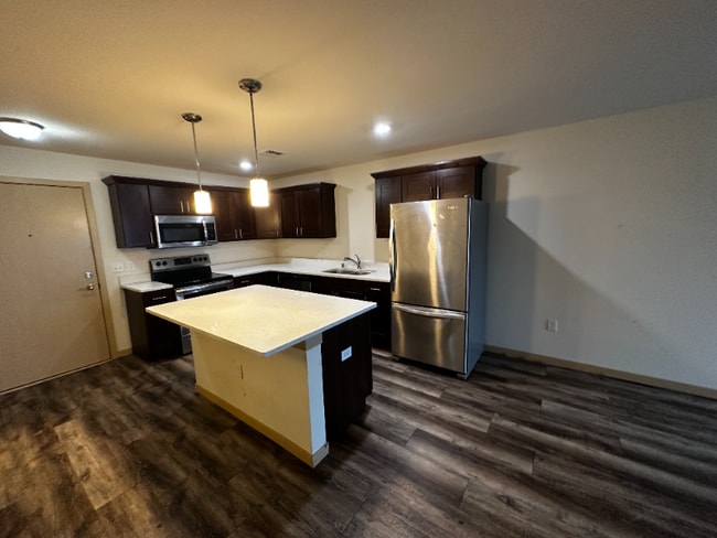 Photo - 1174 Stonewood Crossing Unit 204