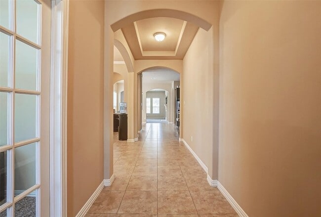 Photo - 623 Orlandis Ln