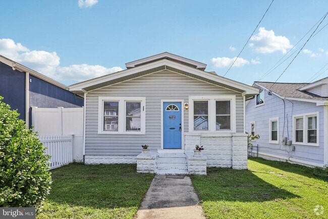 Building Photo - 8321 Bayside Rd Rental